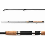 Daiwa Crossfire Spin 240 cm 15 - 40 g