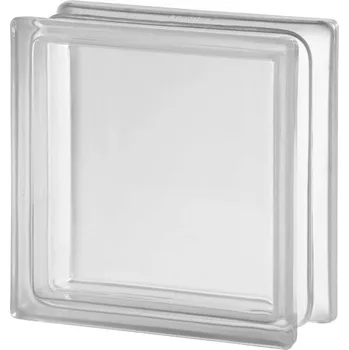 Luxfera LUXFERA 1919/8 CLEARVIEW SAHARA 1S