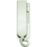 Urmet 1131 domácí telefon