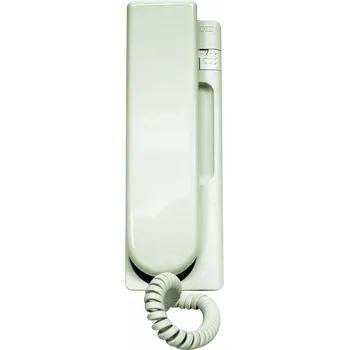 Urmet 1131 domácí telefon