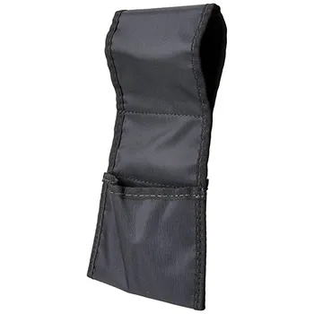 Manfrotto 080 Manfrotto 080