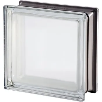 Luxfera LUXFERA WHITE 30% Q19 T MET