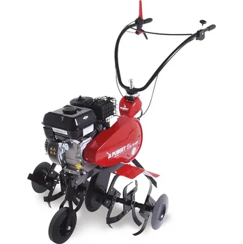 Pubert Ecomax 65B C2