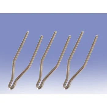 Páječka Pájecí nástavce, hroty, očka, špičky, letování, pájení