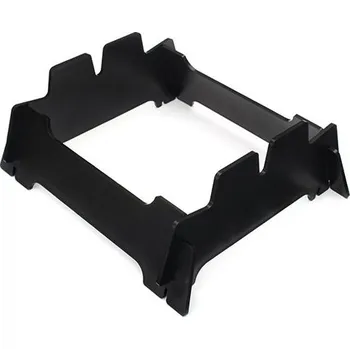 RC vybavení Traxxas stojánek lodi: DCB M41