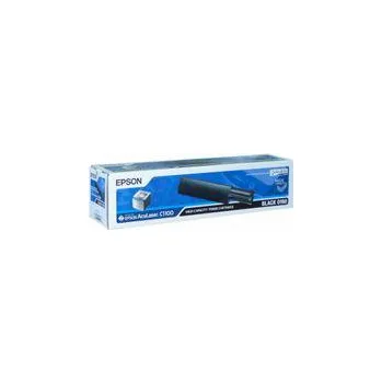 Epson TonerCartridge S050190 - Originál