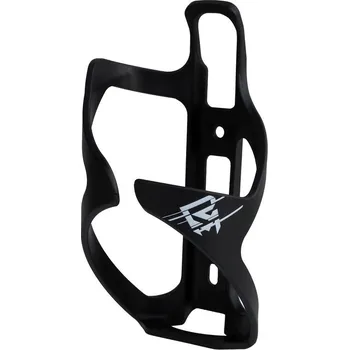 Košík na láhev Rock Machine Sport košík