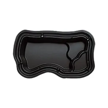 Pontec PE pond 750 l