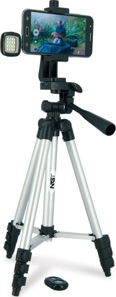 Redged RTB-328 Steady Tripod 三脚 Basalt 3 Section Redged RTB-328 Steady Tripod 三脚 Basalt 3 Section Redged RTB-328