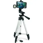 NGT FO-TRIPOD