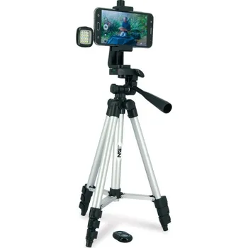 NGT FO-TRIPOD