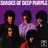 Shades Of Deep Purple - Deep Purple, [LP]