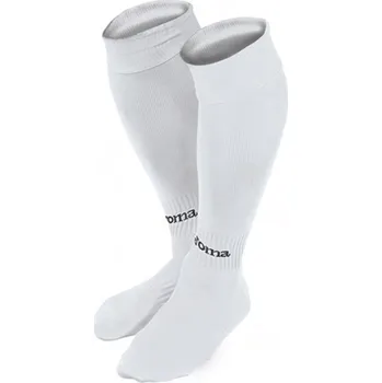 Štulpny Stulpny Joma Classic II bílá (40-46)