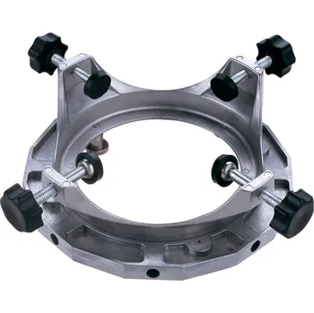 Softbox Linkstar TW-8A