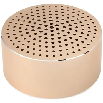 Bluetooth reproduktor Xiaomi Mi Bluetooth Speaker Mini