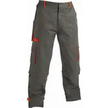 Australian Line Desman kalhoty 2v1…