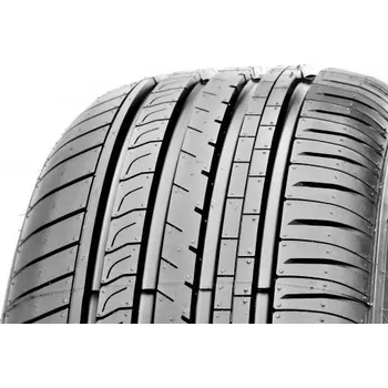 Tomket Eco 3 185/65 R14 86 H