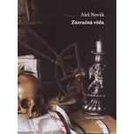 Zázračná věda - Aleš Novák