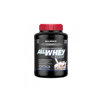 Protein Allmax AllWhey Classic Protein 2250 g