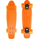 Street Surfing Beach Board 22"