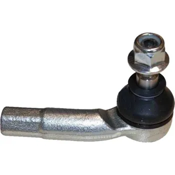 Čep řízení Pravý kulový čep řízení Škoda Citigo (NF1) 12-17