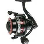 Trabucco Lancer CX 4500 Quick Release