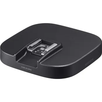 Sigma USB Dock FD-11