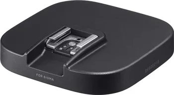 Sigma USB Dock FD-11