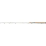 Daiwa Exceler Spin 300 cm/30 - 60 g