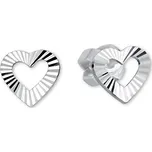 Brilio Silver 431 001 01372 04