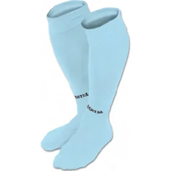 Štulpny Stulpny Joma Classic II sky modrá