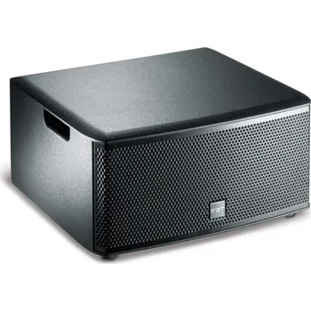 Reprobox FBT ARCHON 208S (2-pásmový pasivní subwoofer)