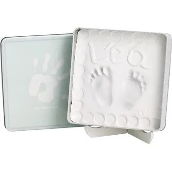 Baby Art Magic Box Ocean