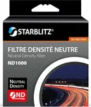 Starblitz TZ00052