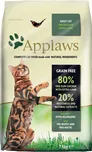 Applaws Cat Adult Chicken/Lamb