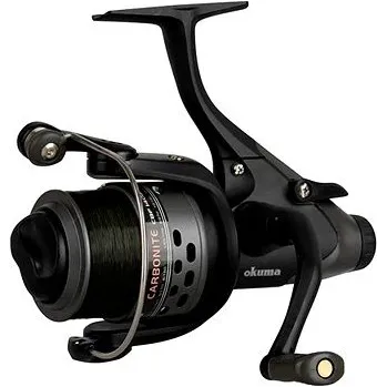 Okuma Carbonite XP Baitfeeder CBF 40