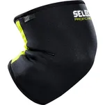 Select Knee support 6200 černá