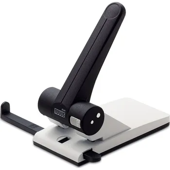 Děrovačka Novus B 265