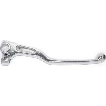 Brzdová páčka Vicma 73391 na motorku APRILIA PEGASO 650 I E rok 01-04