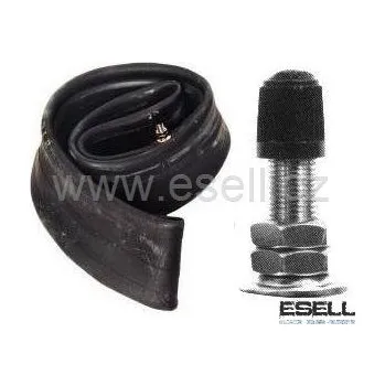 Duše na kolo Duše minicross 2,50x10