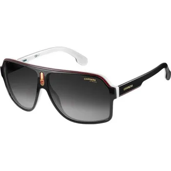 Sluneční brýle Carrera Eyewear 1001/S 