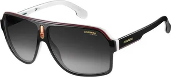 Sluneční brýle Carrera 1001/S 