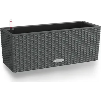 Truhlík Lechuza Balconera Cottage 50 cm