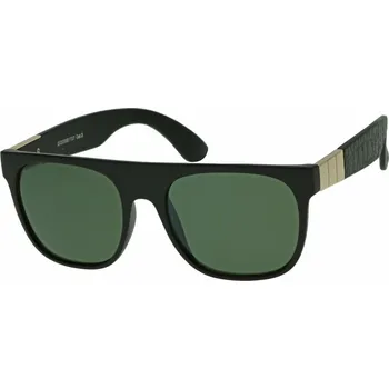 Sluneční brýle Unisex sluneční brýle DZ1727-2
