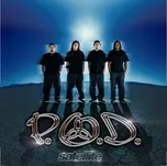 Satellite - P.O.D.