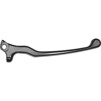 Brzdová páčka Vicma 73422 na motorku MBK XQ 125 THUNDER rok 01-03