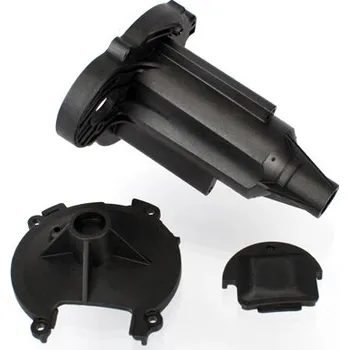 RC vybavení Traxxas unašeč převodovky: Funny Car