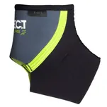 Select Ankle support 6100