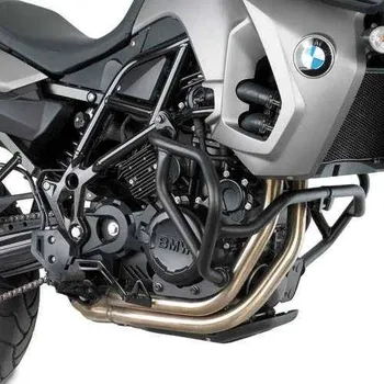 Rám pro motocykl Kappa KN690 padací rám BMW F 650 GS / F 800 GS (08-17), BMW F 700 GS (13-17) BMW F 700 GS rok 13-17