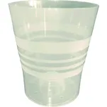 Plastkon Orchid 15 cm